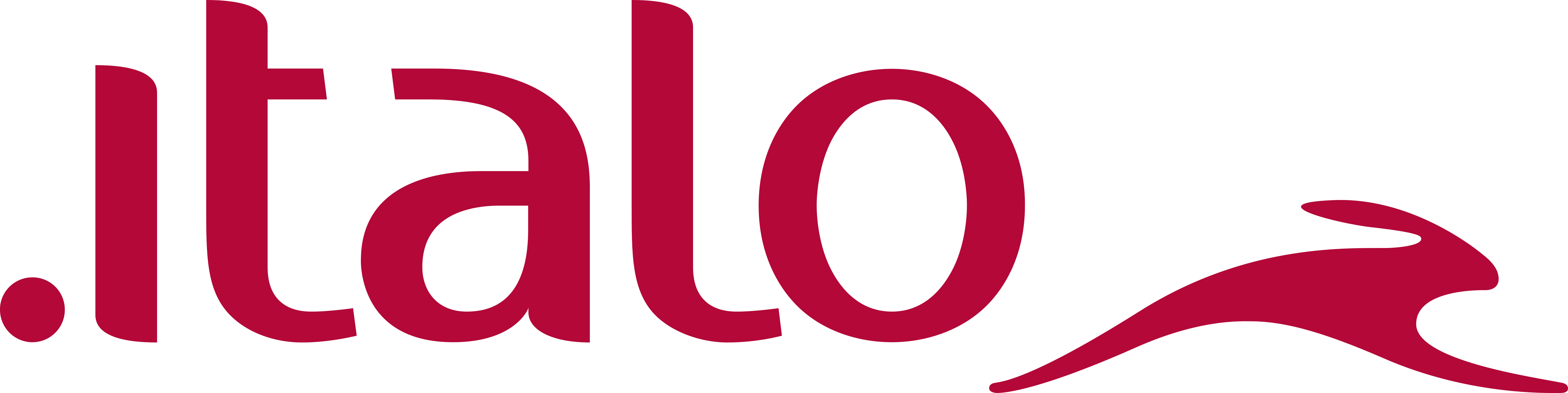 Italo_Treno_Logo