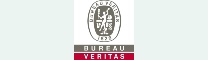 BUREAU VERITAS ITALIA SPA
