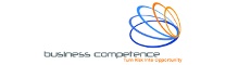 BUSINESS COMPETENCE SRL